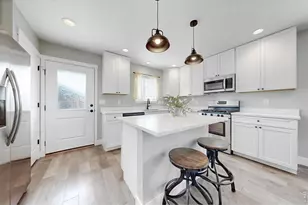 2652 Diamondback Dr, Berthoud, CO 80513 - Photo 10