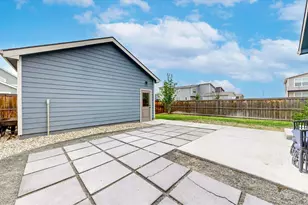 2652 Diamondback Dr, Berthoud, CO 80513 - Photo 26