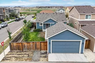 2652 Diamondback Dr, Berthoud, CO 80513 - Photo 32