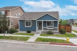 2652 Diamondback Dr, Berthoud, CO 80513 - Photo 1
