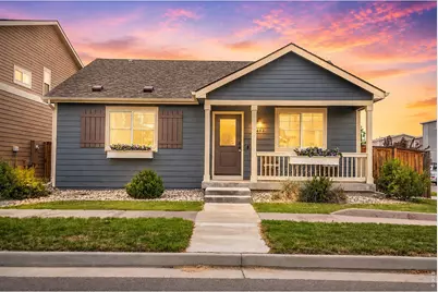 2652 Diamondback Dr, Berthoud, CO 80513 - Photo 2