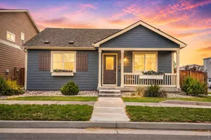 2652 Diamondback Dr, Berthoud, CO 80513 - Photo 2