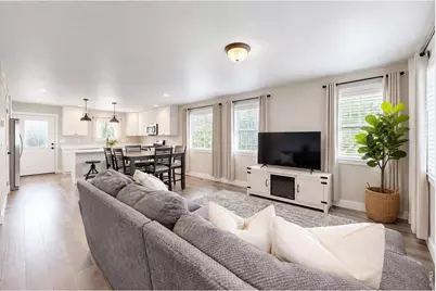2652 Diamondback Dr, Berthoud, CO 80513 - Photo 4