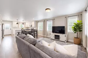 2652 Diamondback Dr, Berthoud, CO 80513 - Photo 4