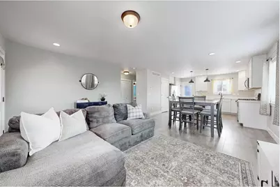 2652 Diamondback Dr, Berthoud, CO 80513 - Photo 6