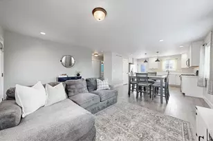 2652 Diamondback Dr, Berthoud, CO 80513 - Photo 6