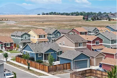 2652 Diamondback Dr, Berthoud, CO 80513 - Photo 34