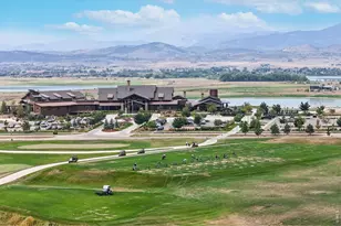 2652 Diamondback Dr, Berthoud, CO 80513 - Photo 36
