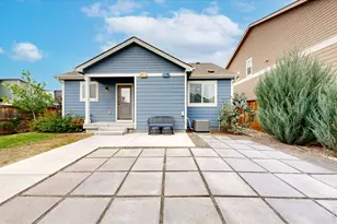 2652 Diamondback Dr, Berthoud, CO 80513 - Photo 30