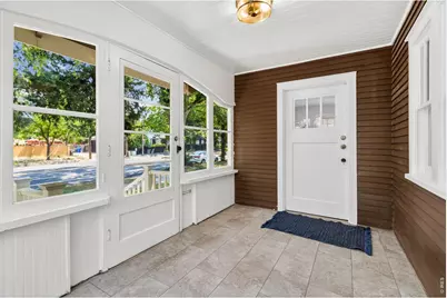 905 Whedbee St, Fort Collins, CO 80524 - Photo 2