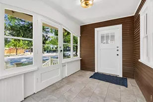 905 Whedbee St, Fort Collins, CO 80524 - Photo 2