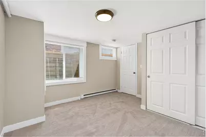 905 Whedbee St, Fort Collins, CO 80524 - Photo 26