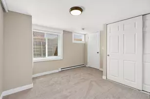 905 Whedbee St, Fort Collins, CO 80524 - Photo 26
