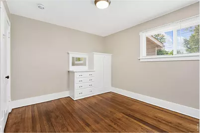 905 Whedbee St, Fort Collins, CO 80524 - Photo 18
