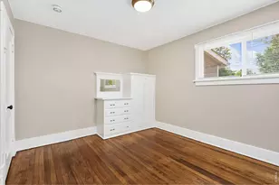 905 Whedbee St, Fort Collins, CO 80524 - Photo 18
