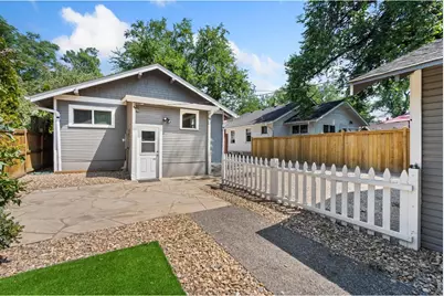 905 Whedbee St, Fort Collins, CO 80524 - Photo 28