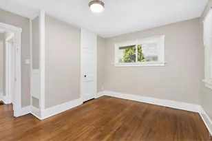 905 Whedbee St, Fort Collins, CO 80524 - Photo 16