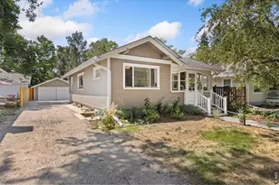 905 Whedbee St, Fort Collins, CO 80524 - Photo 30