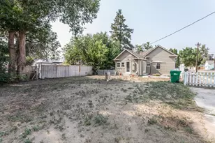 114 3rd St, Ault, CO 80610 - Photo 32