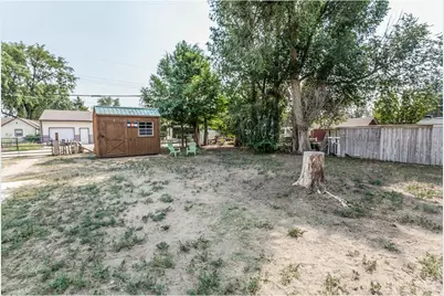 114 3rd St, Ault, CO 80610 - Photo 28