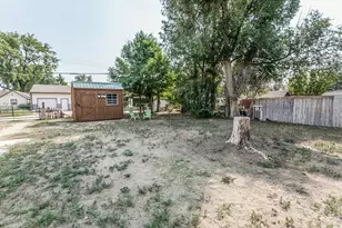 114 3rd St, Ault, CO 80610 - Photo 28
