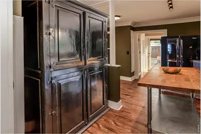 114 3rd St, Ault, CO 80610 - Photo 22