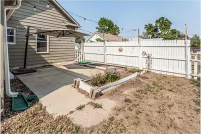 114 3rd St, Ault, CO 80610 - Photo 26