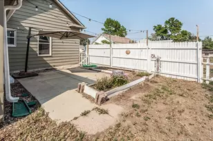 114 3rd St, Ault, CO 80610 - Photo 26