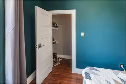 114 3rd St, Ault, CO 80610 - Photo 8