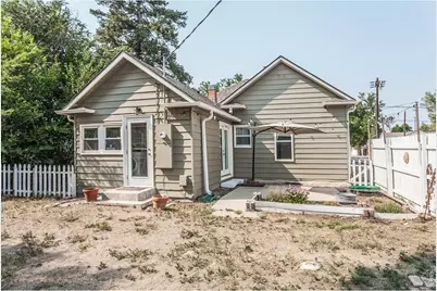 114 3rd St, Ault, CO 80610 - Photo 34