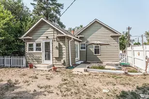 114 3rd St, Ault, CO 80610 - Photo 34