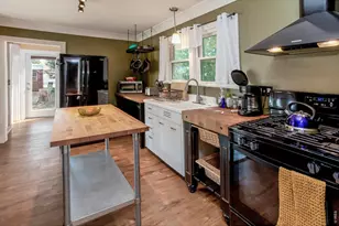 114 3rd St, Ault, CO 80610 - Photo 20