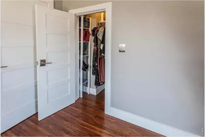 114 3rd St, Ault, CO 80610 - Photo 18