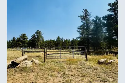 21424 W County Road 80C, Livermore, CO 80536 - Photo 2