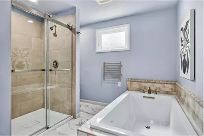 7457 Stonington Ct, Fort Collins, CO 80525 - Photo 20