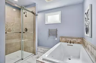7457 Stonington Ct, Fort Collins, CO 80525 - Photo 20