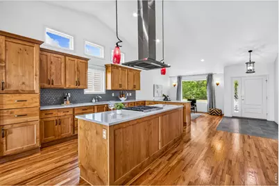 7457 Stonington Ct, Fort Collins, CO 80525 - Photo 8