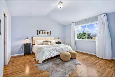 7457 Stonington Ct, Fort Collins, CO 80525 - Photo 16