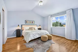 7457 Stonington Ct, Fort Collins, CO 80525 - Photo 16