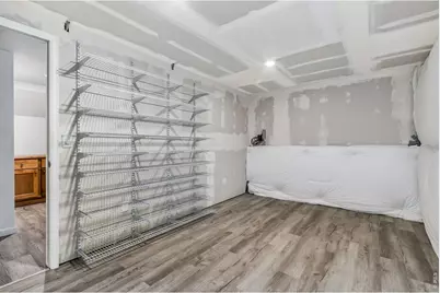 7457 Stonington Ct, Fort Collins, CO 80525 - Photo 32
