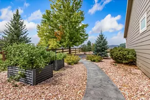 7457 Stonington Ct, Fort Collins, CO 80525 - Photo 38