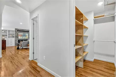 7457 Stonington Ct, Fort Collins, CO 80525 - Photo 22