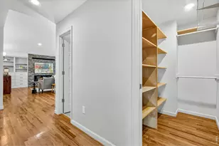 7457 Stonington Ct, Fort Collins, CO 80525 - Photo 22