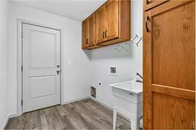 7457 Stonington Ct, Fort Collins, CO 80525 - Photo 34