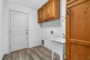7457 Stonington Ct, Fort Collins, CO 80525 - Photo 34