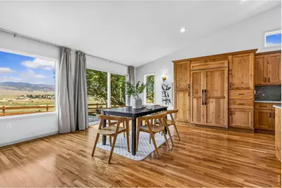 7457 Stonington Ct, Fort Collins, CO 80525 - Photo 6