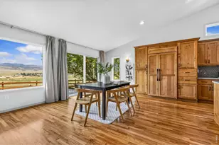 7457 Stonington Ct, Fort Collins, CO 80525 - Photo 6