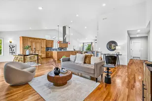 7457 Stonington Ct, Fort Collins, CO 80525 - Photo 14