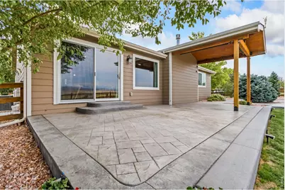 7457 Stonington Ct, Fort Collins, CO 80525 - Photo 36