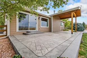 7457 Stonington Ct, Fort Collins, CO 80525 - Photo 36